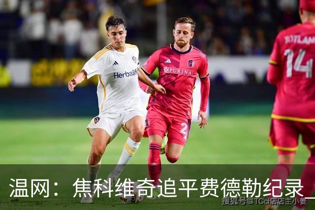 温网：焦科维奇追平费德勒纪录 辛纳晋级16强