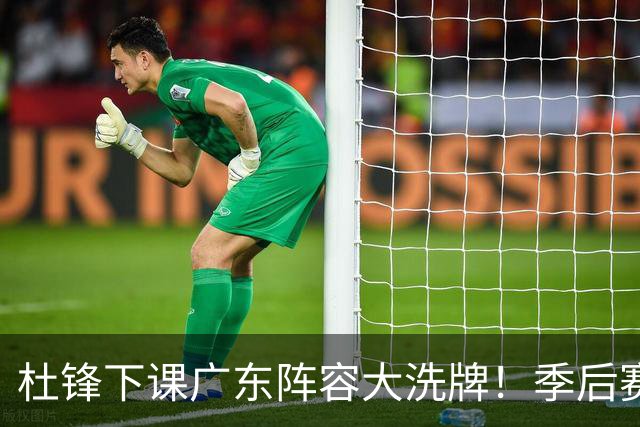 about image